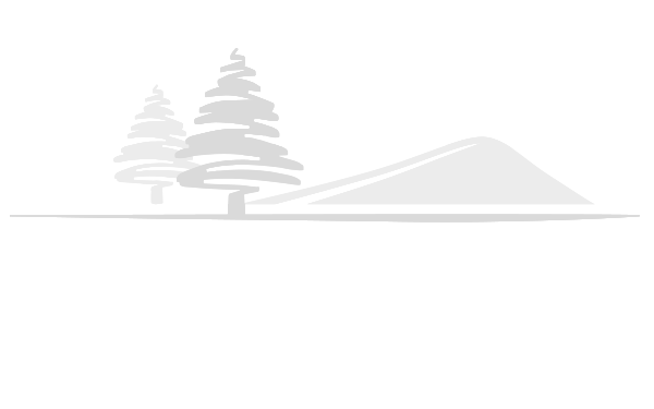 Ferienparadies Ochsen