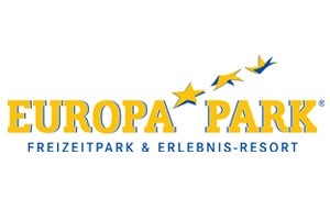 Europapark