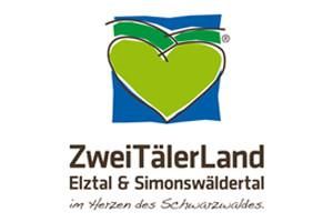 Zweitaelerland
