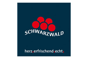 Schwarzwald Tourismus